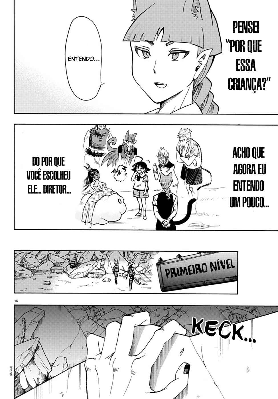 Página 14