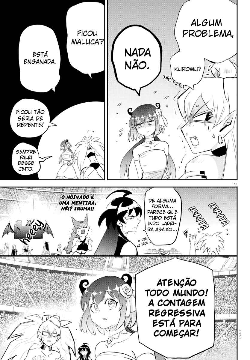 Página 14