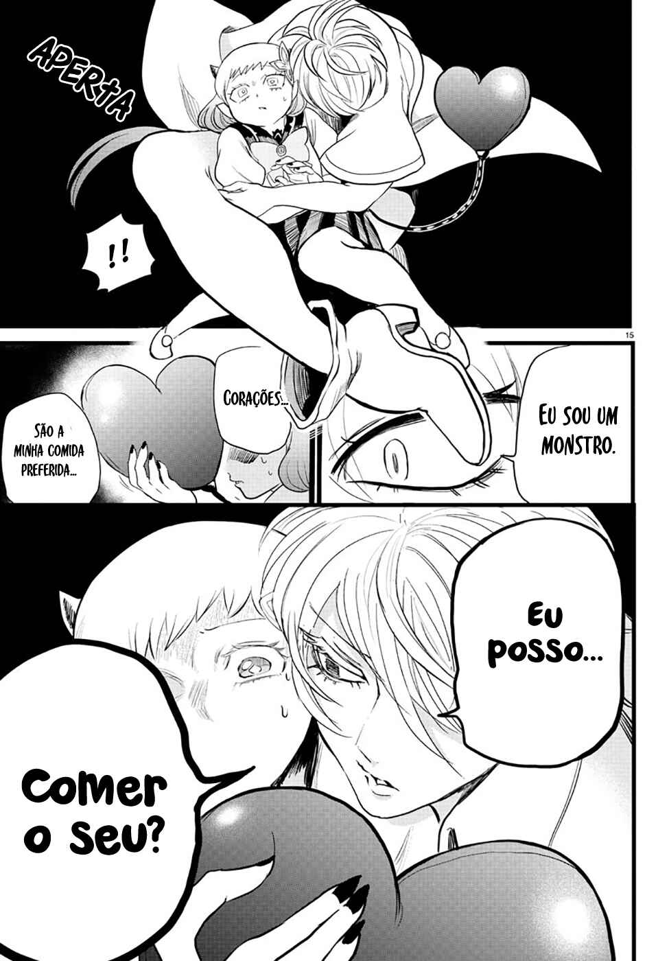 Página 14