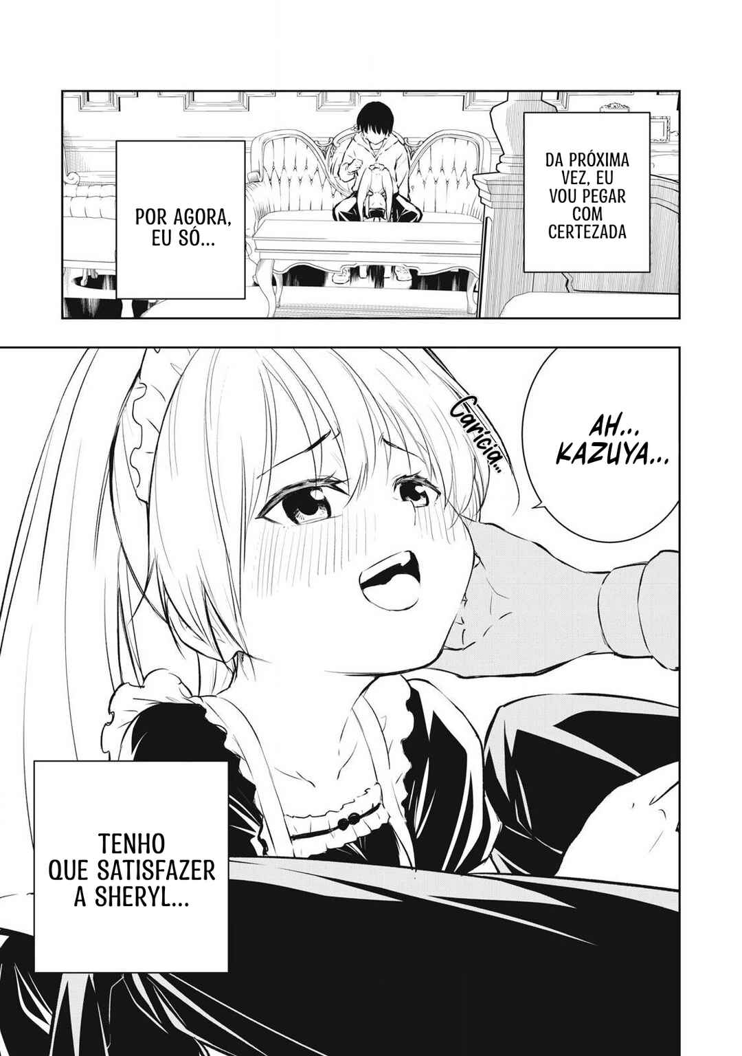 Página 14