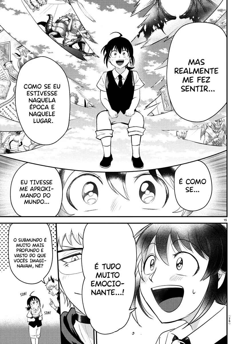 Página 14