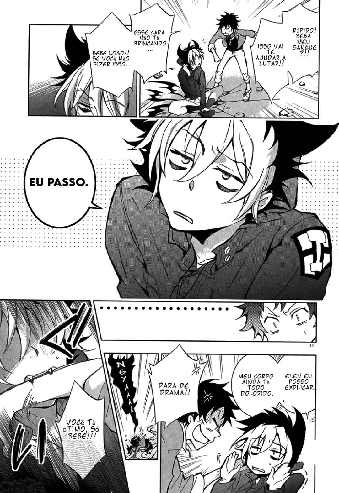 Página 14
