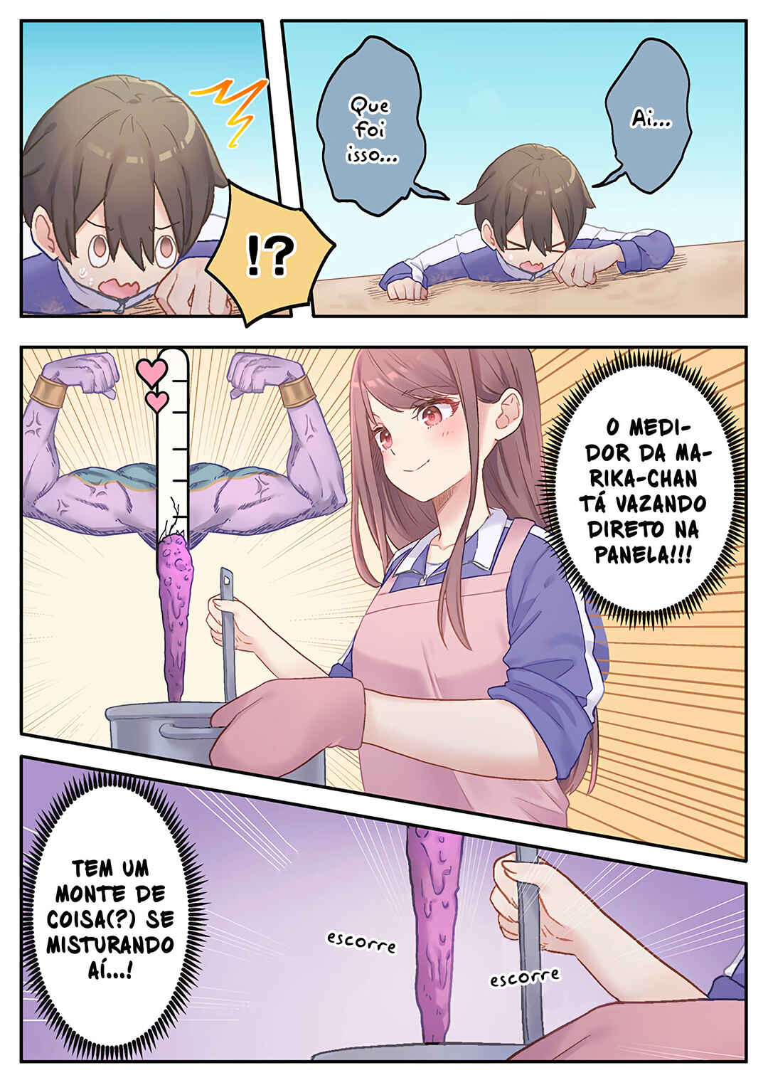 Página 14