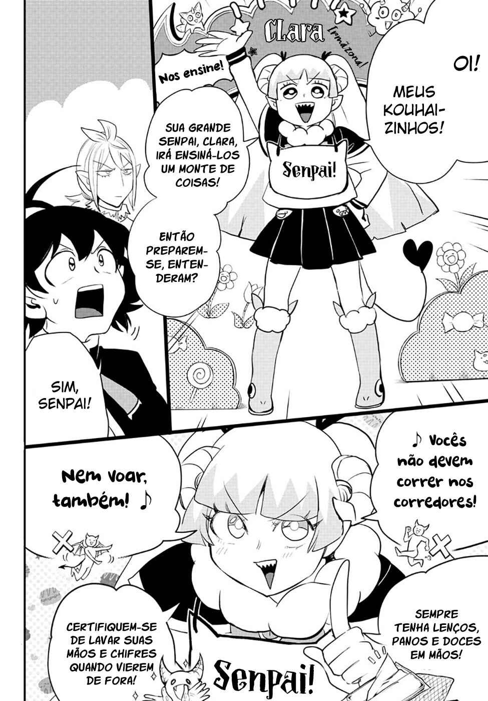 Página 15