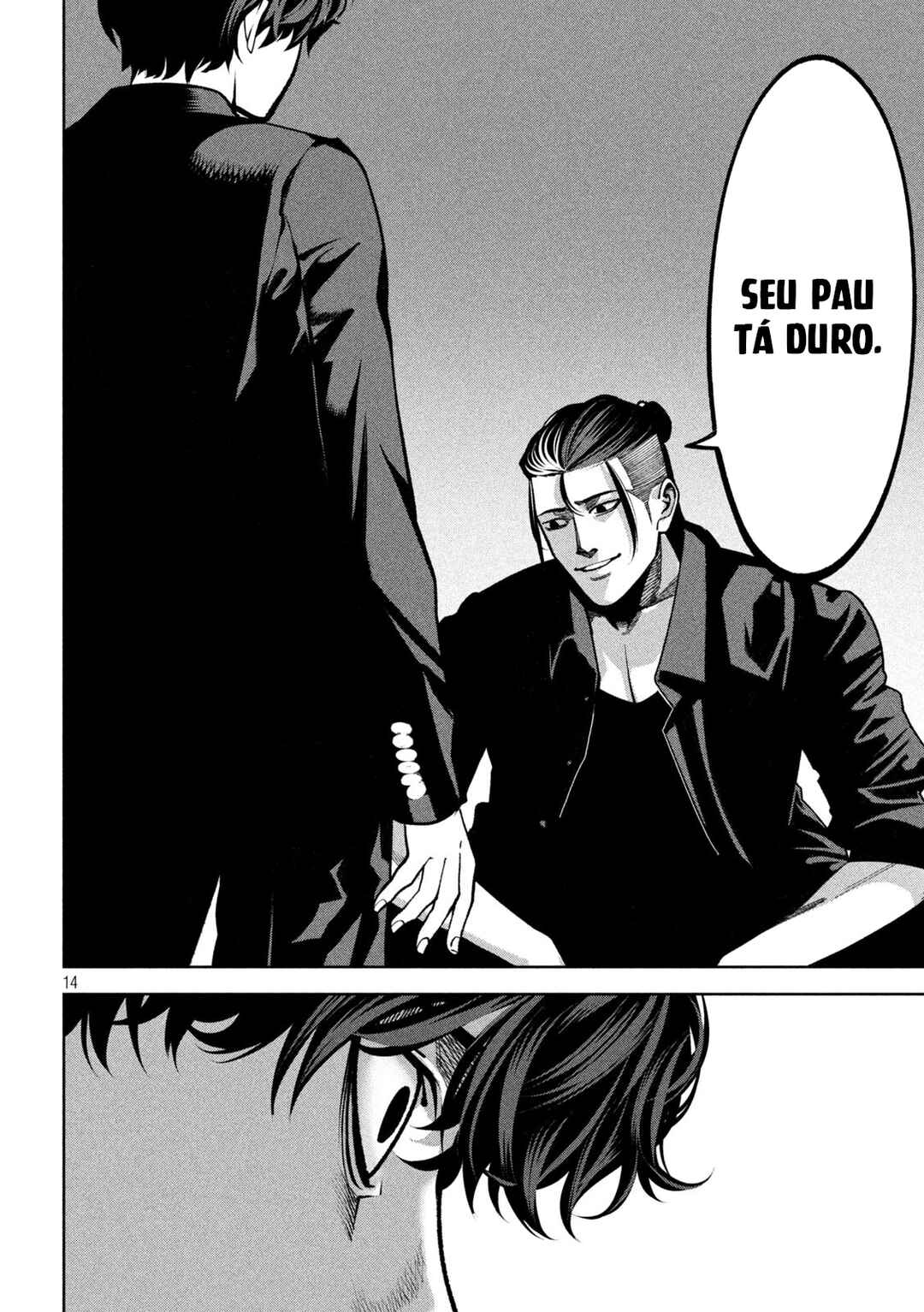 Página 15