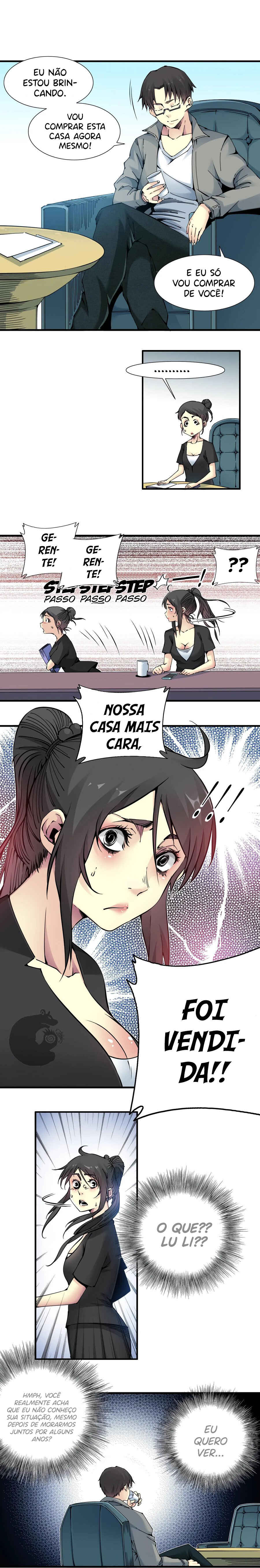 Página 15