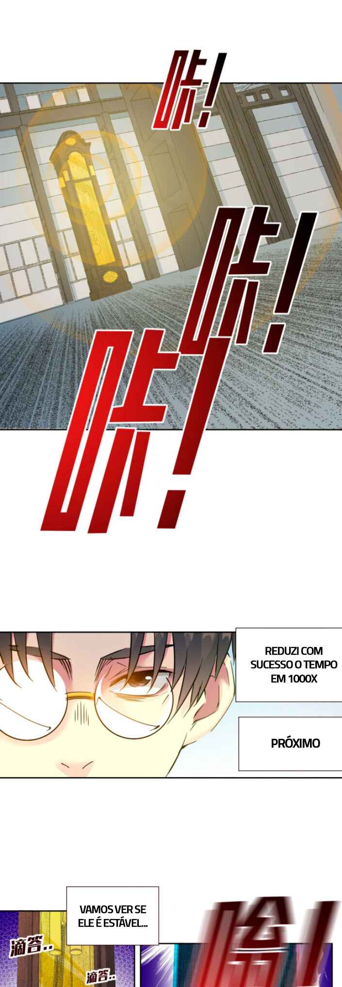 Página 15