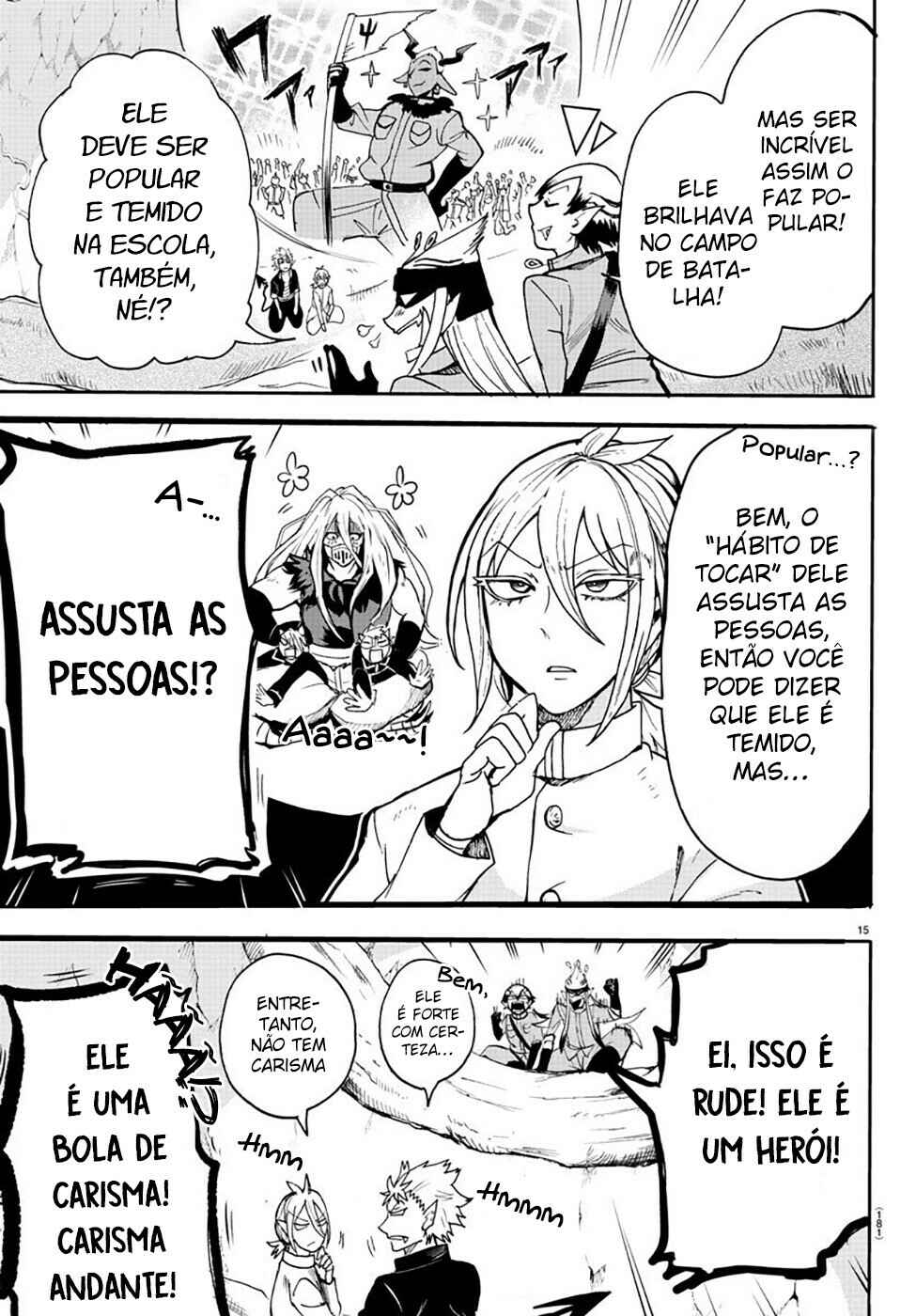 Página 15