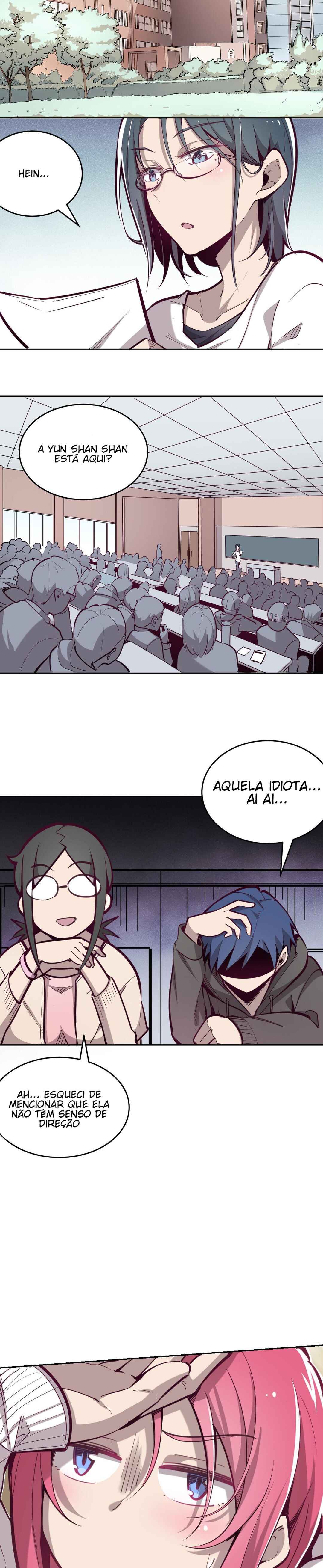 Página 15