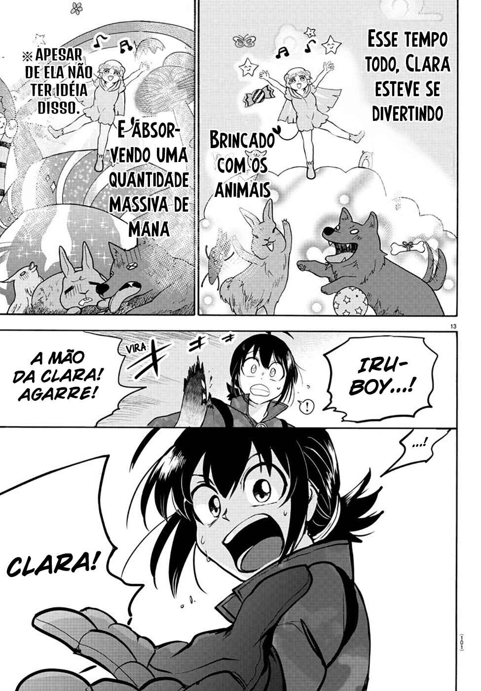 Página 15