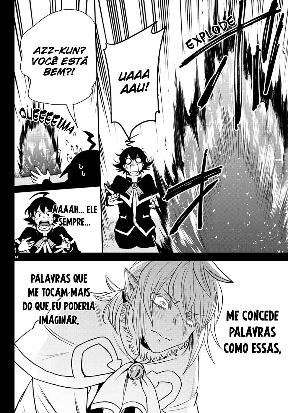 Página 15