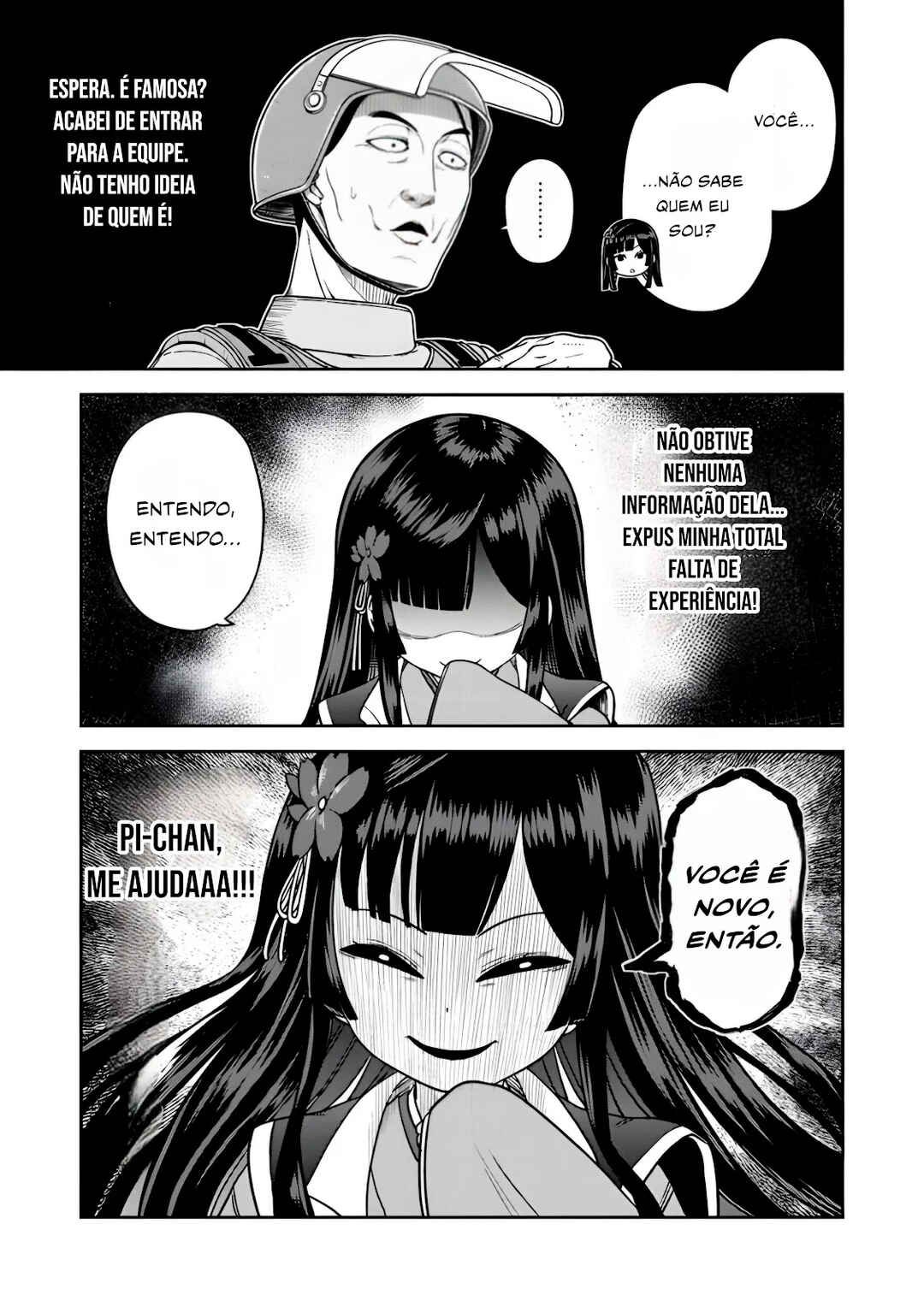Página 15