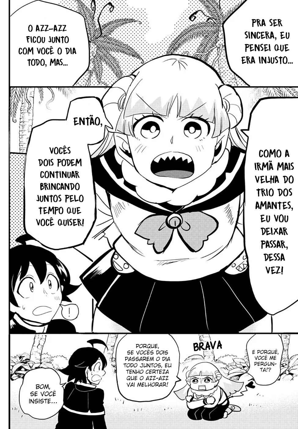 Página 15