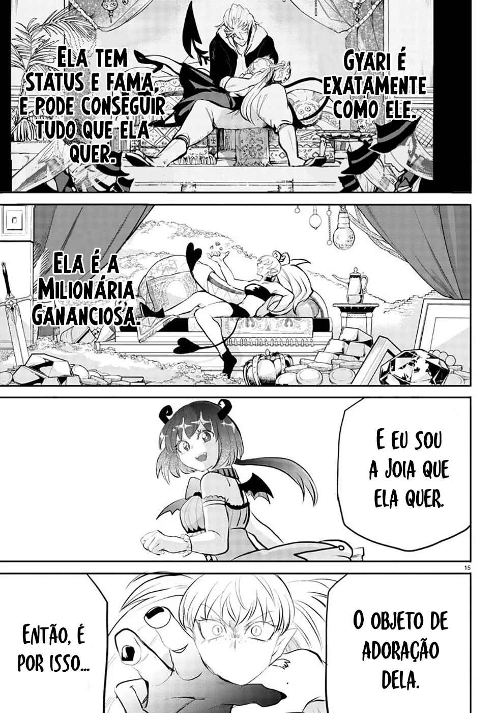 Página 15