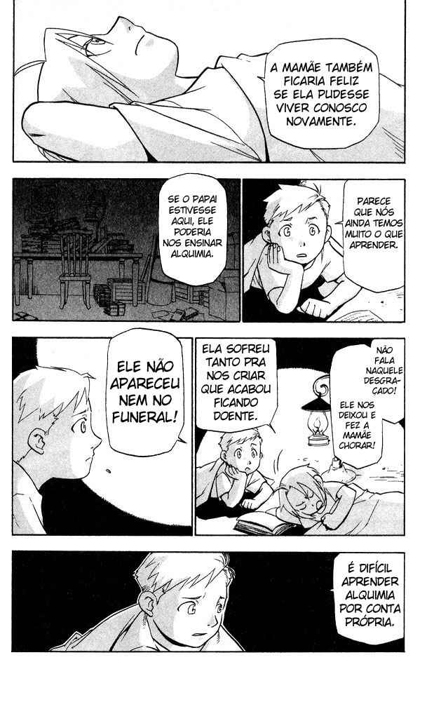 Página 15