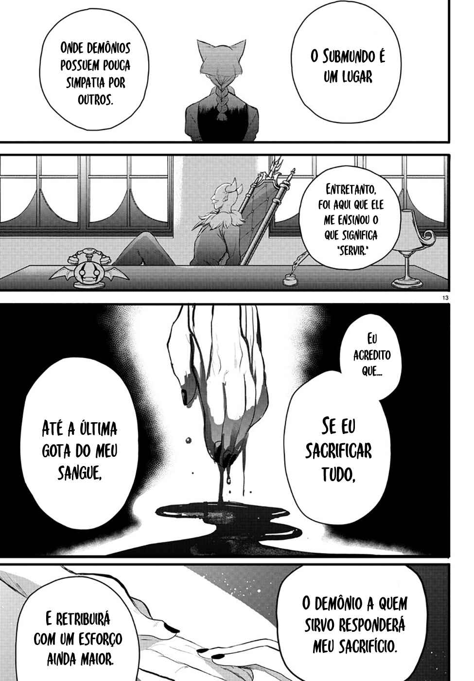 Página 15