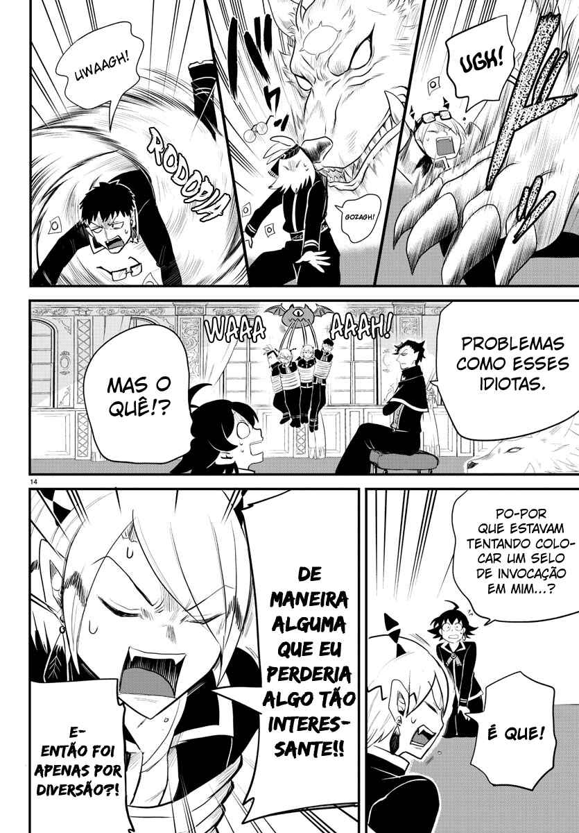 Página 15