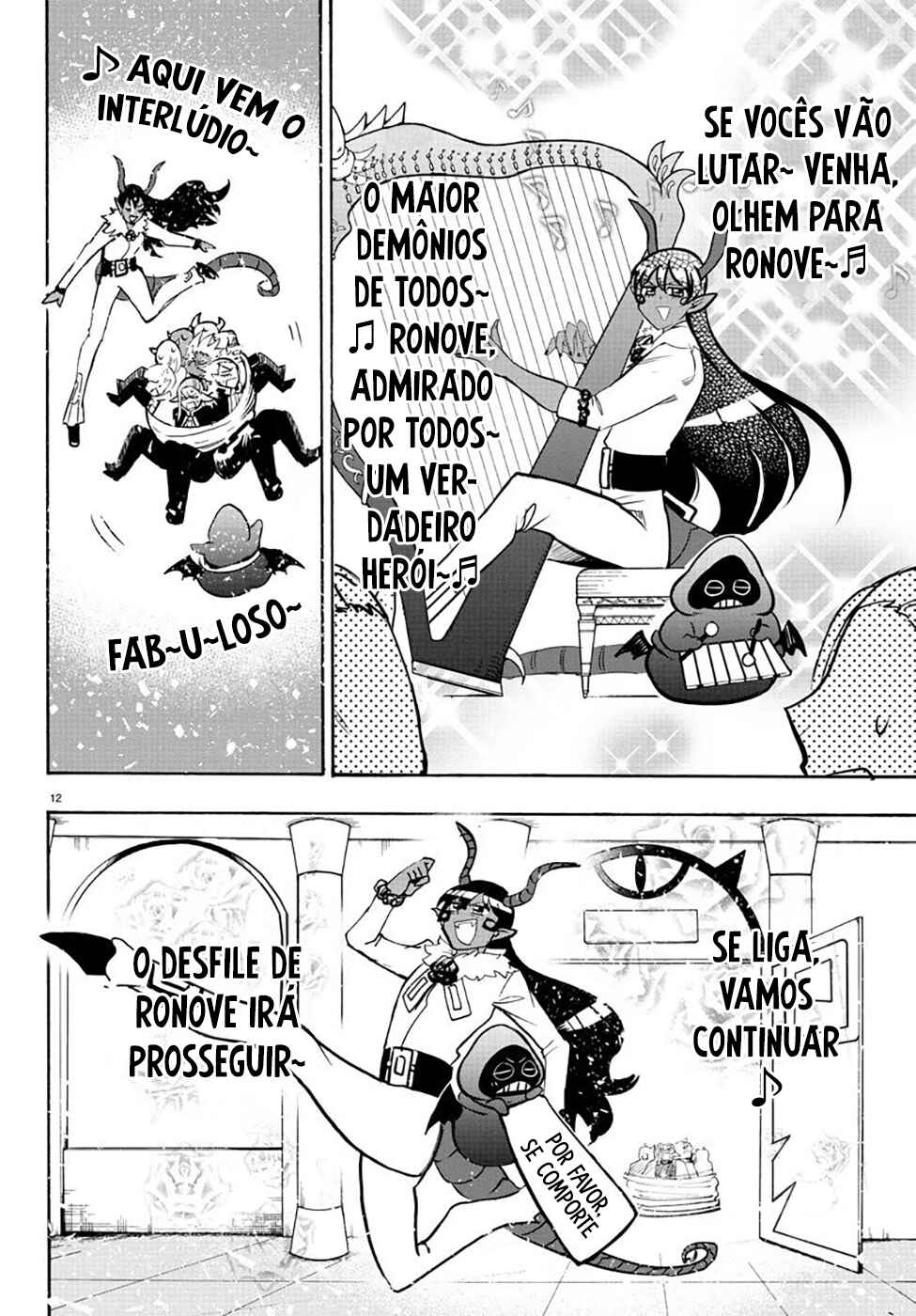 Página 15