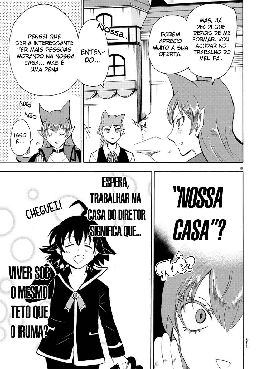 Página 15