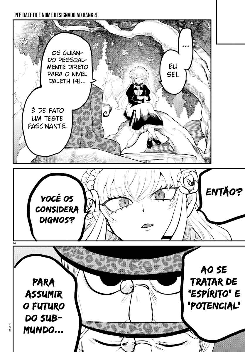 Página 15