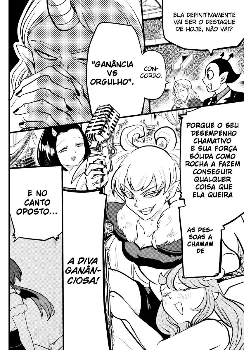 Página 15