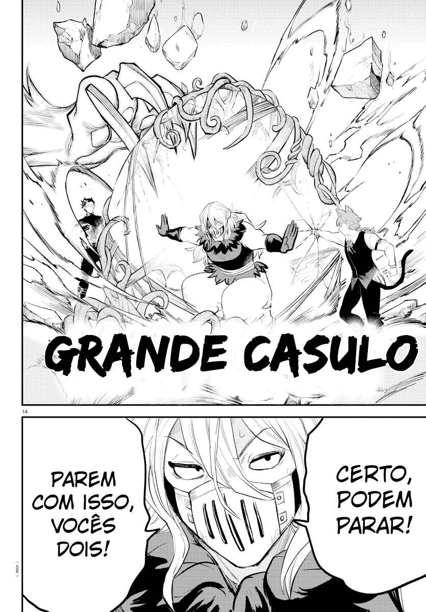 Página 15