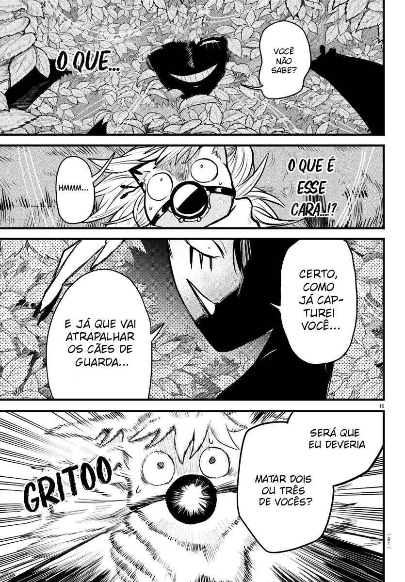 Página 15