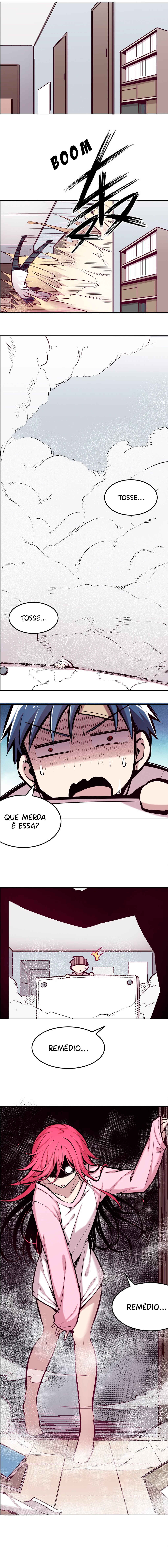 Página 15