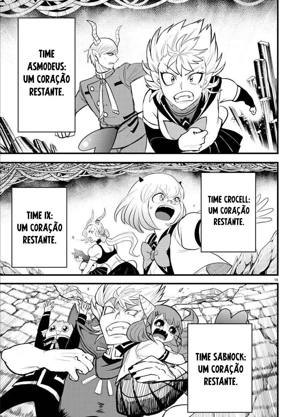 Página 15