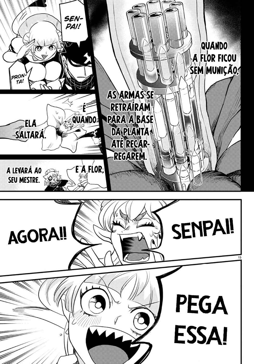 Página 15