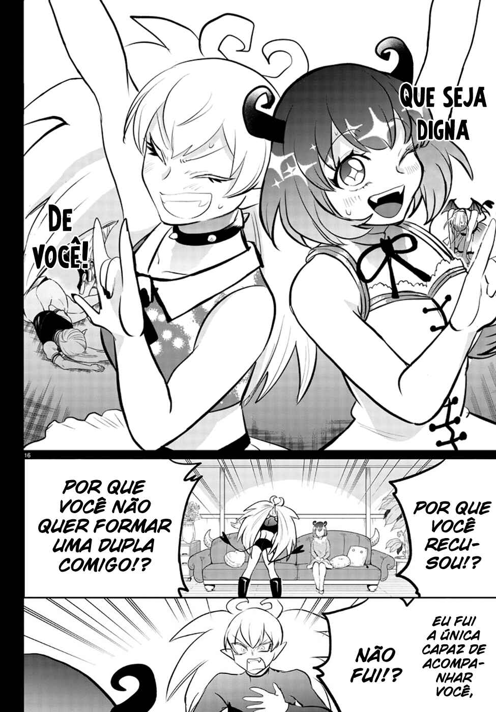 Página 15