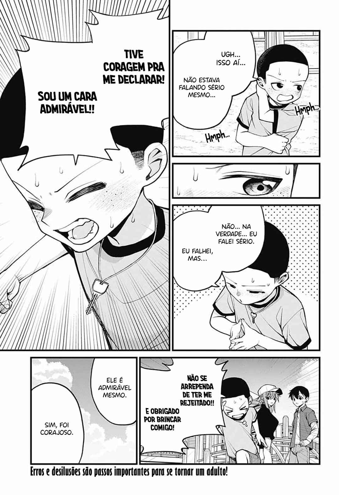 Página 15