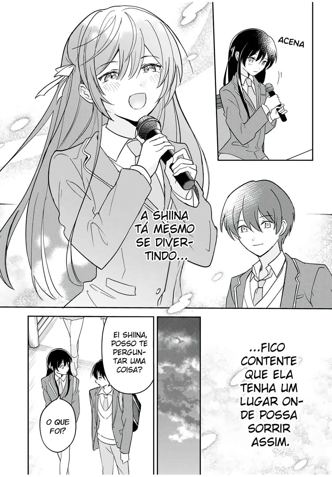 Página 15