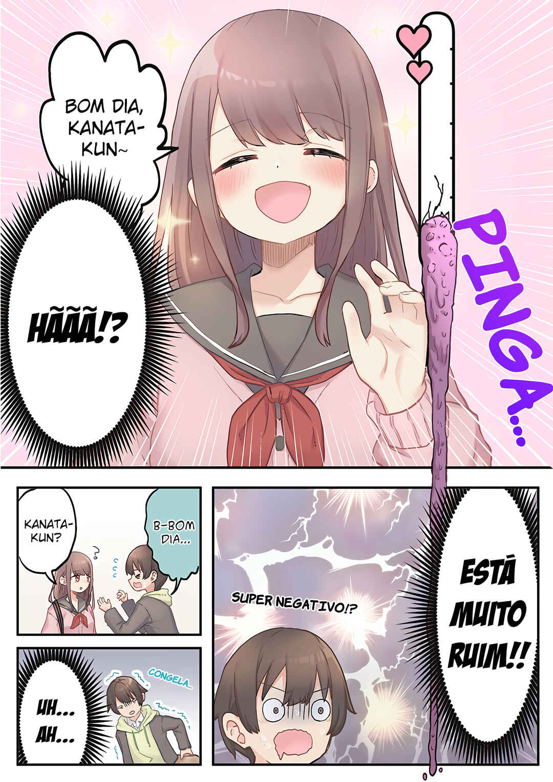 Página 15