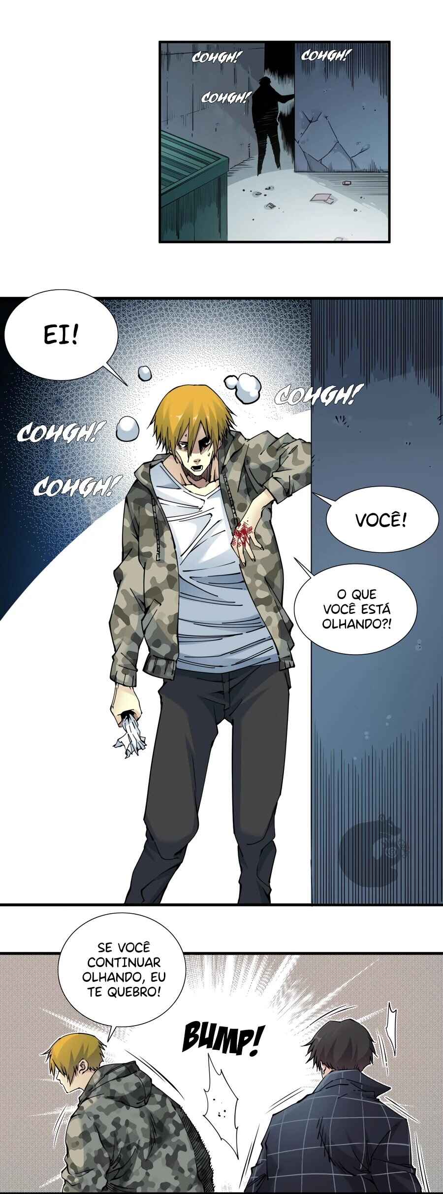 Página 15
