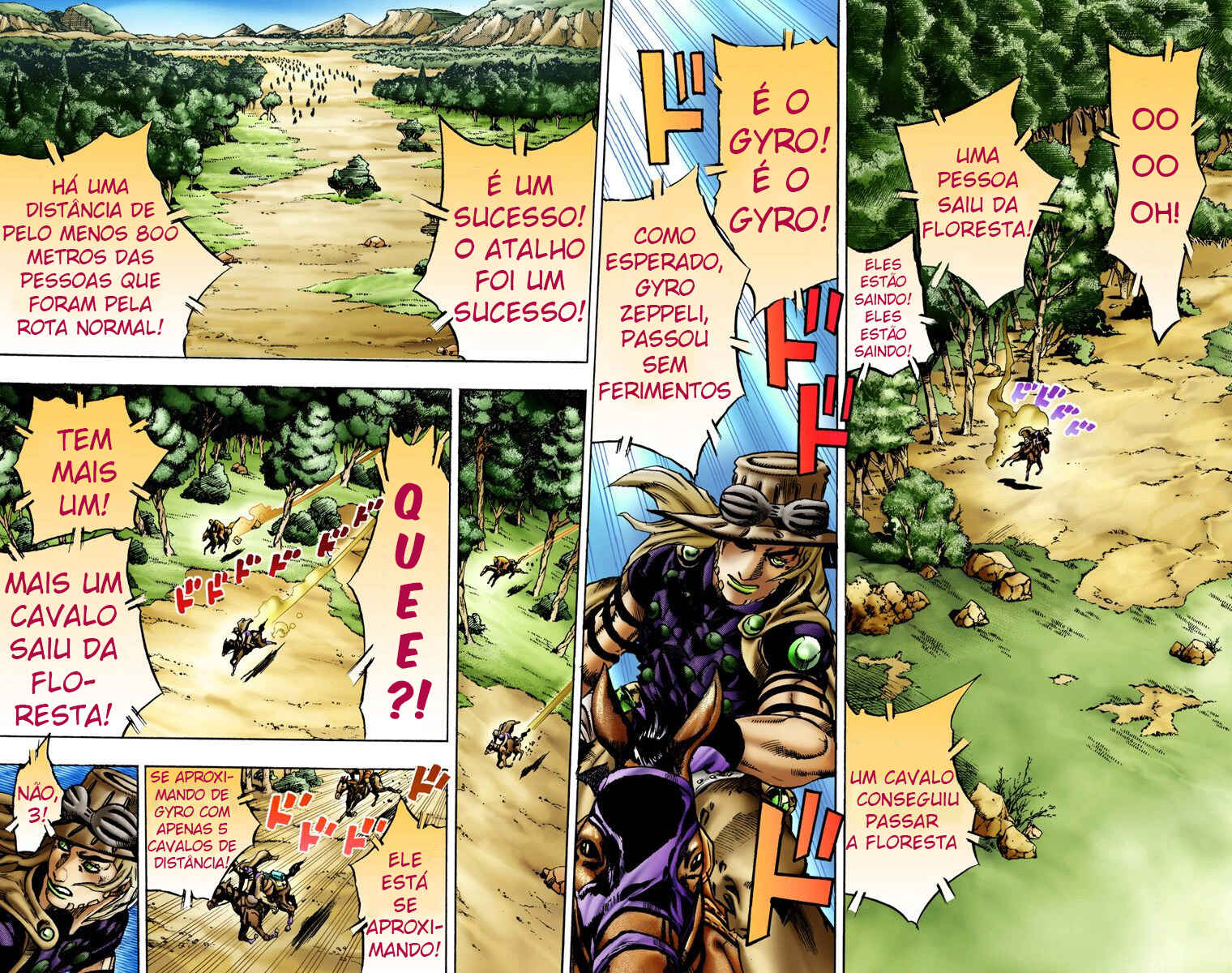 Página 15