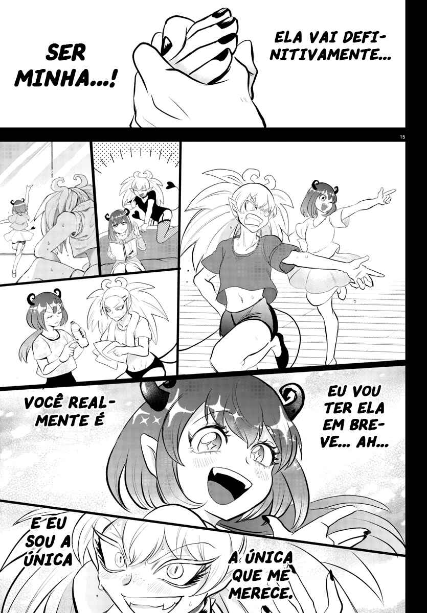 Página 15