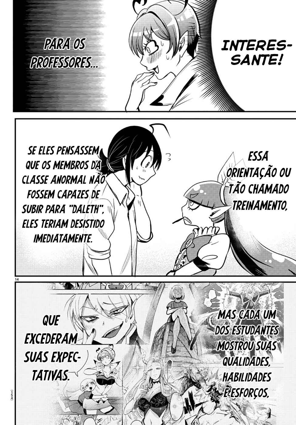 Página 15