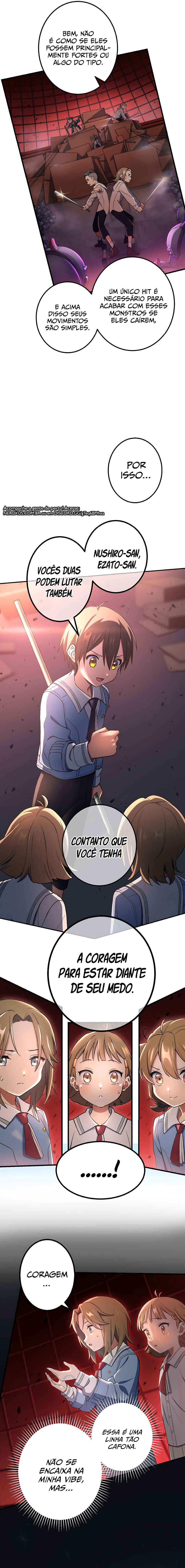 Página 15