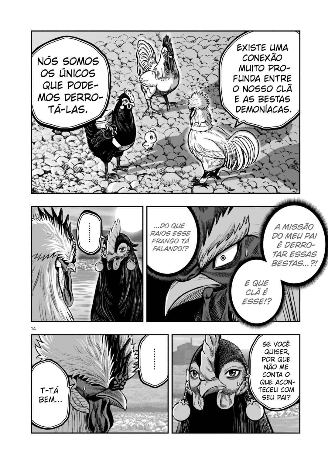 Página 15