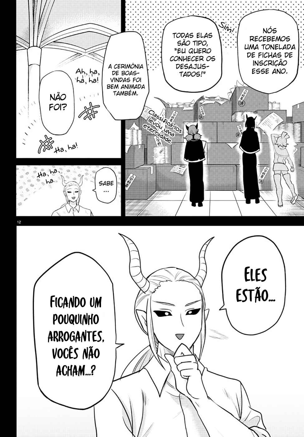 Página 15