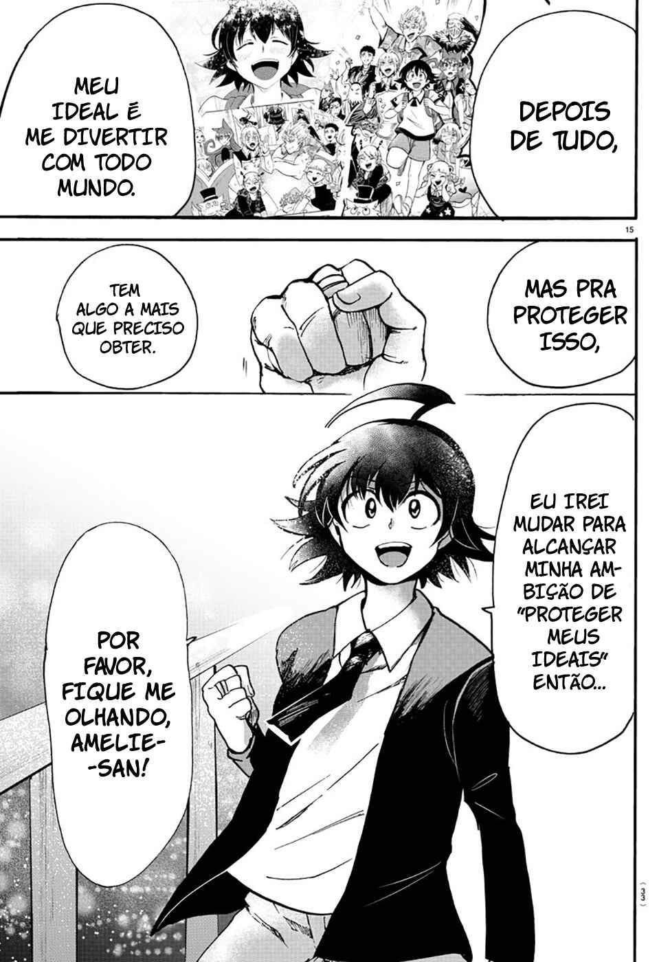 Página 15
