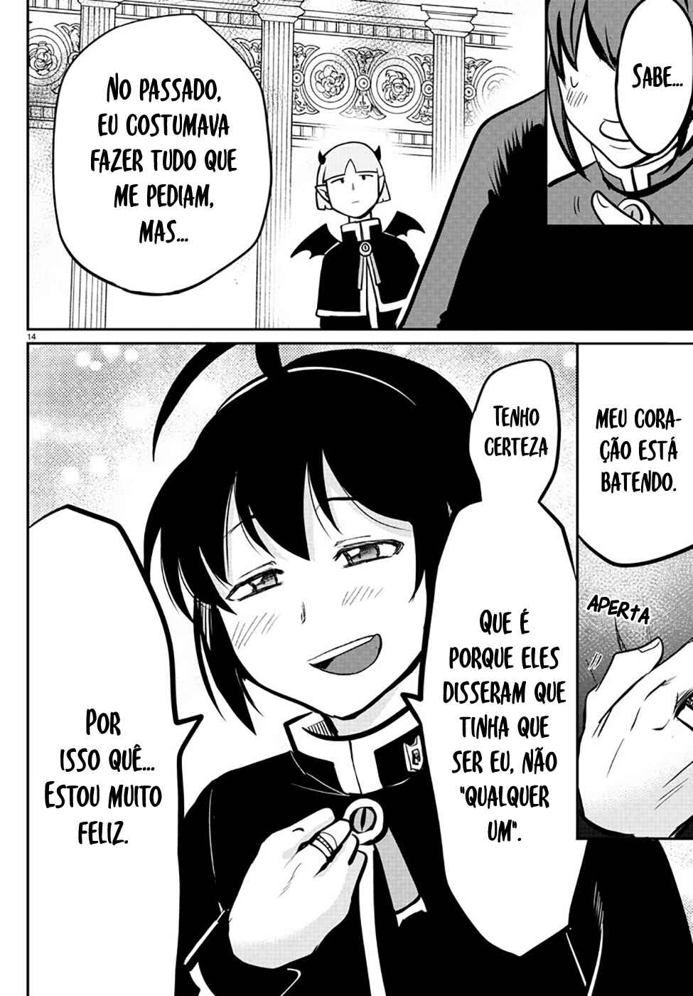 Página 15