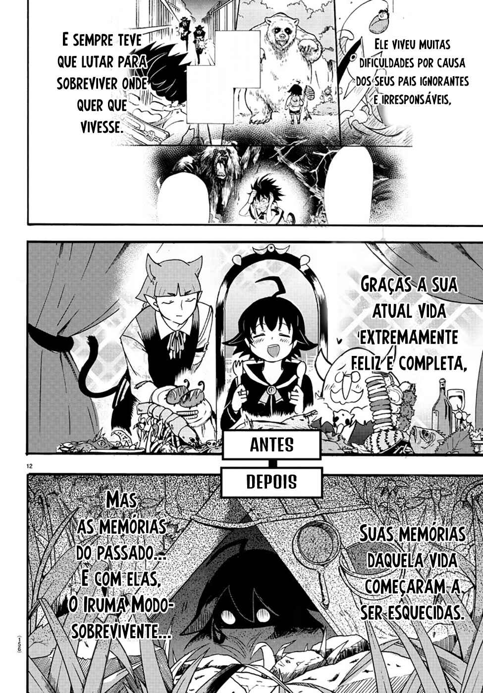 Página 15