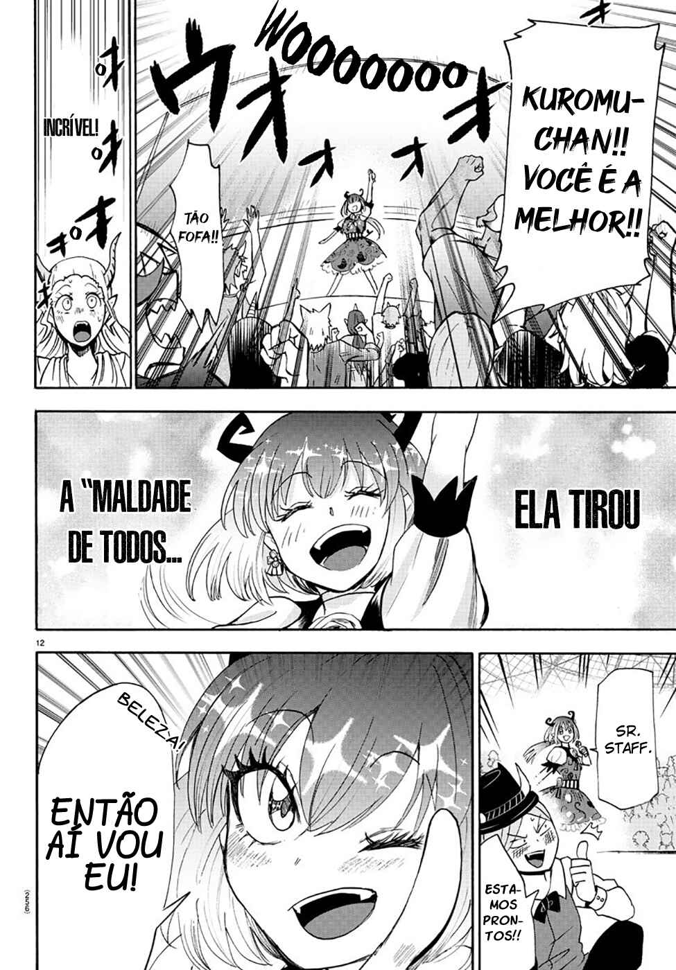 Página 15