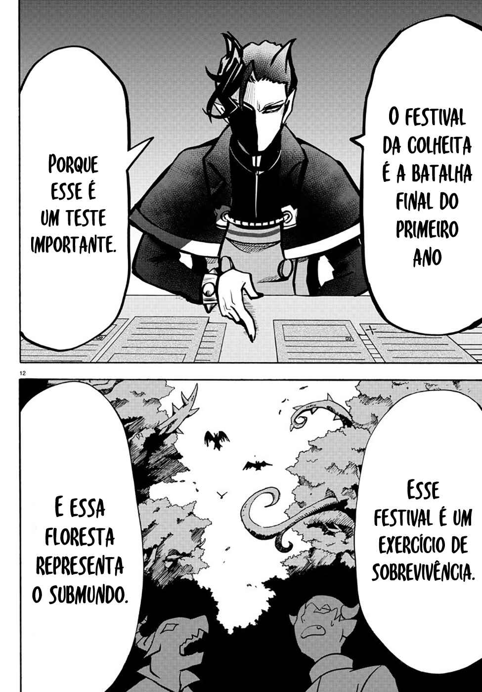 Página 15