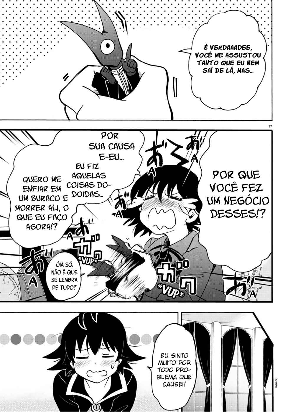 Página 15