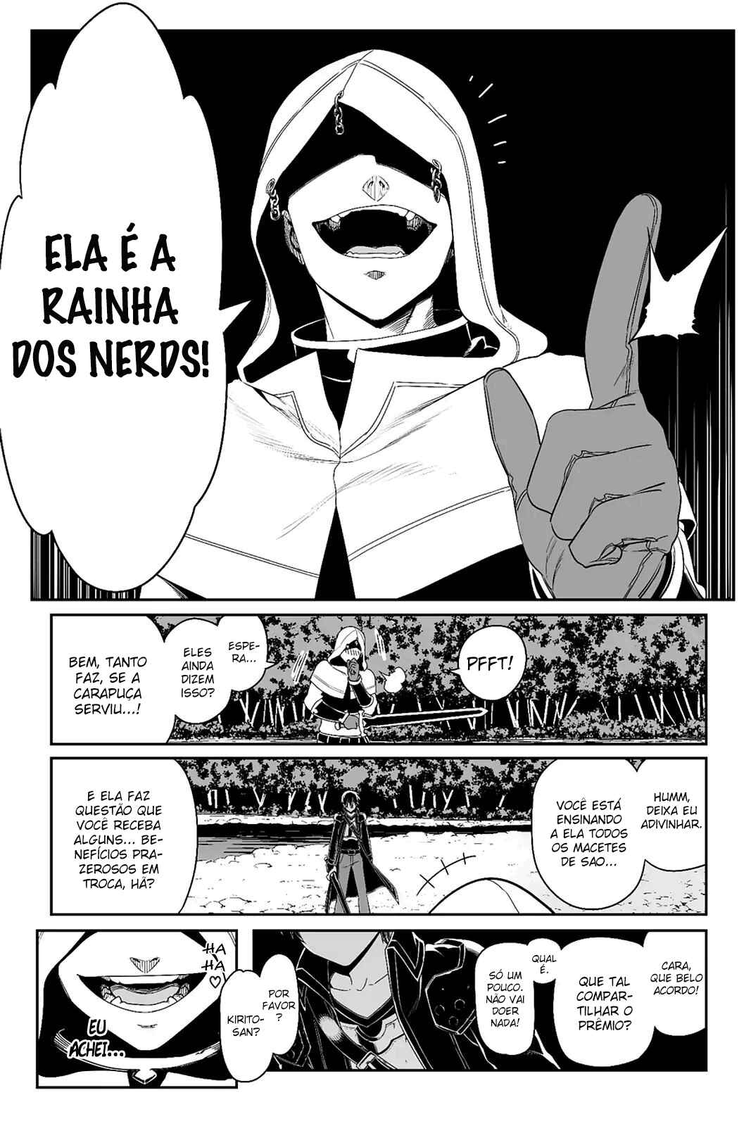 Página 15