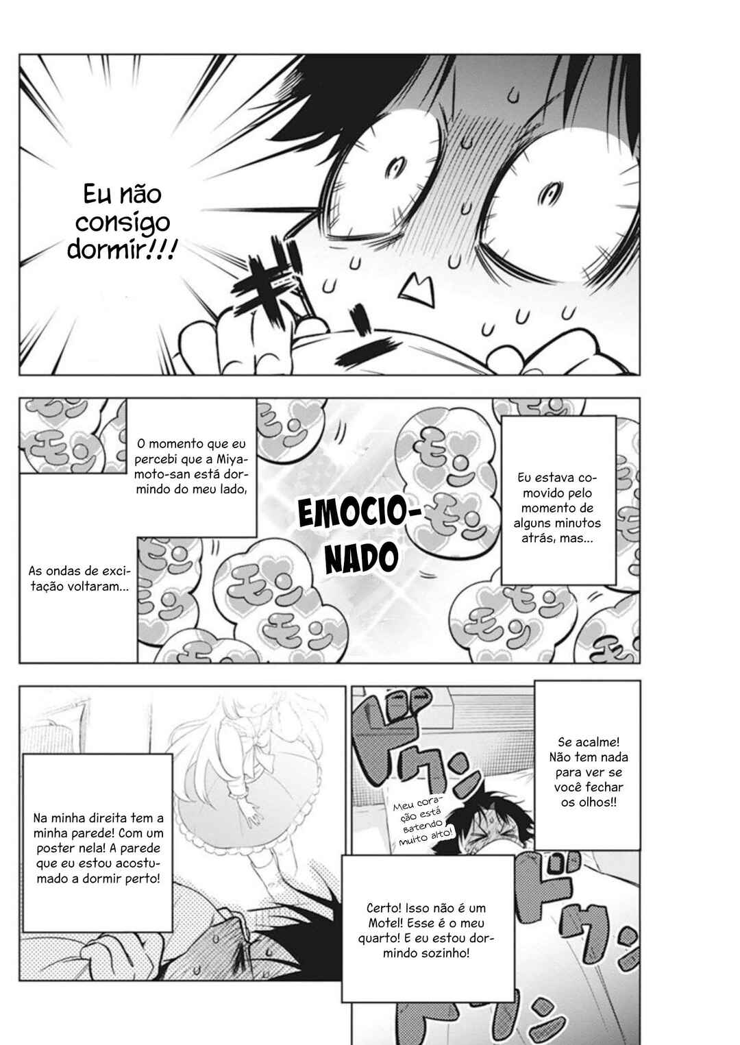Página 15