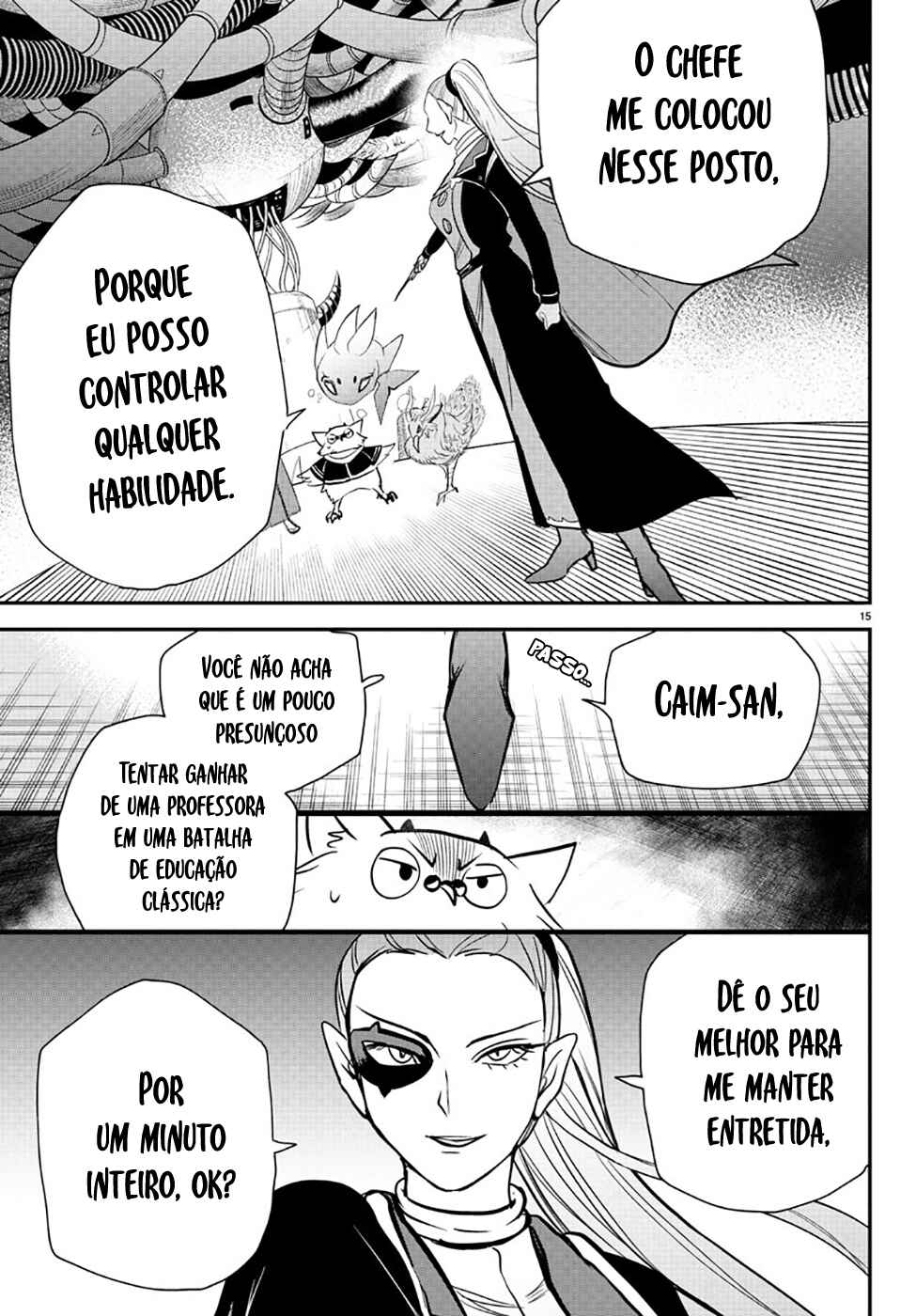 Página 15